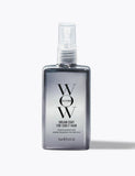 COLOR WOW - Dream Coat Curly Travel Size 75ml