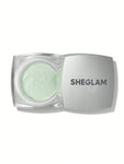 SHEGLAM - BIRTHDAY SKIN OIL CONTROL PRIMER