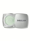 SHEGLAM - BIRTHDAY SKIN OIL CONTROL PRIMER