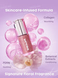 SHEGLAM Bubble Dew Blush Serum - 001 Love Cake, 004 Hot Topic, 007 Pink Slip, 031 Tongue Pop, 103 Hush Hush, 300 Lilac Dream