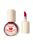 SHEGLAM FOR THE FLUSH LIP & CHEEK TINT - Cherry Picked, Fruit Punch, It's Chili