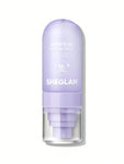 SHEGLAM - LOCK'D IN SETTING SPRAY