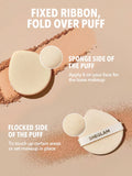 sheglam-skin-focus-high-coverage-powder-foundation-buttercream-porcelain-fair-nbsp-chantilly-bamboo-nude-shell-linen-acorn-warm-vanilla-sand