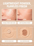 sheglam-skin-focus-high-coverage-powder-foundation-buttercream-porcelain-fair-nbsp-chantilly-bamboo-nude-shell-linen-acorn-warm-vanilla-sand