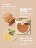 sheglam-skin-focus-high-coverage-powder-foundation-buttercream-porcelain-fair-nbsp-chantilly-bamboo-nude-shell-linen-acorn-warm-vanilla-sand