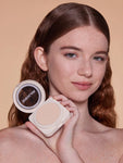 sheglam-skin-focus-high-coverage-powder-foundation-buttercream-porcelain-fair-nbsp-chantilly-bamboo-nude-shell-linen-acorn-warm-vanilla-sand