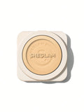 sheglam-skin-focus-high-coverage-powder-foundation-buttercream-porcelain-fair-nbsp-chantilly-bamboo-nude-shell-linen-acorn-warm-vanilla-sand