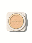 sheglam-skin-focus-high-coverage-powder-foundation-buttercream-porcelain-fair-nbsp-chantilly-bamboo-nude-shell-linen-acorn-warm-vanilla-sand