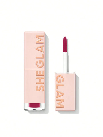 SHEGLAM Take A Hint Lip Tint