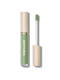 SHEGLAM Like Magic Color Correcting Liquid Concealer - Green