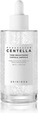 SKIN 1004 - Madagascar Centella Tone Brightening Capsule Ampoule - 100 ML