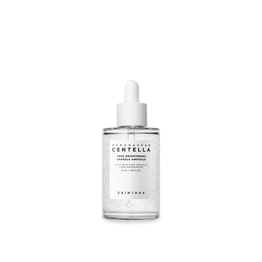 SKIN1004 - Madagascar Centella Tone Brightening Capsule Ampoule – Dubuypk