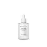 SKIN 1004 - Madagascar Centella Tone Brightening Capsule Ampoule - 50 ML