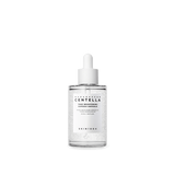 SKIN 1004 - Madagascar Centella Tone Brightening Capsule Ampoule - 50 ML