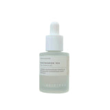 SKIN1004 Niacinamide 10 Boosting Shot Ampoule Expiry 10 - 2027