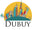 logo of Dubuy PK | Best Cosmetics Store In Pakistan - Dubuypk