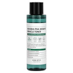 SOME BY MI, AHA. BHA. PHA 30 Days Miracle Toner, 5.07 fl. oz. (150 ml)