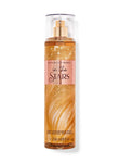 Bath and Body Works in The Stars Fine Fragrance Mist, 236ml