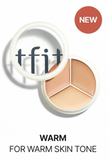 TFIT Cover Up Pro Concealer