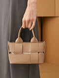 Shein - Hand bag Brown