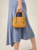 Shein - Mini Square Bag