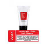 COSRX Salicylic Acid Daily Gentle Cleanser 50ml