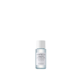 Skin 1004 Madagascar Centella Hyalu Cica Brightening Toner 30 ml