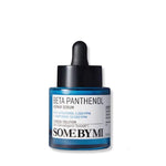 Some By Mi - Beta panthenol Repair serum - 30ml