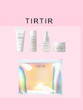 TIRTIR - Glow Trial Kit