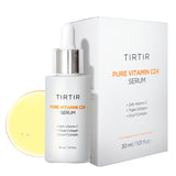 TIRTIR - Pure Vitamin C24 Serum 30 ml