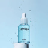 TORRIDEN Dive-In Low Molecular Hyaluronic Acid Serum 50ml