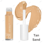 Elf Hydrating Camo Concealer