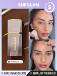 SHEGLAM Sculpt Liquid Contour