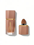 SHEGLAM Sculpt Liquid Contour