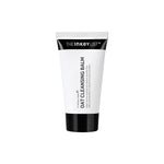 The INKEY List Mini Oat Cleansing Balm 50ml