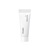Celimax The Real Noni Starter Kit: The Real Noni Moisture Balancing Toner Mini 30ml, The Real Noni Energy Ampule Mini 10ml, The Real Noni Energy Repair Cream Mini 10ml