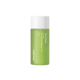 Celimax The Real Noni Starter Kit: The Real Noni Moisture Balancing Toner Mini 30ml, The Real Noni Energy Ampule Mini 10ml, The Real Noni Energy Repair Cream Mini 10ml