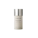 TIRTIR - Milk Skin Toner - 50ml
