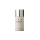 TIRTIR - Milk Skin Toner - 50ml