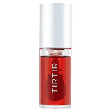 Tirtir - My Glow Lip Oil - ROSY