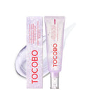 Tocobo-Collagen-Brightening-Eye-Gel-Cream-30ml