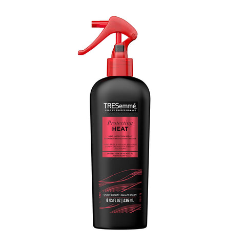 Tresemme Protecting Heat Spray 236ml