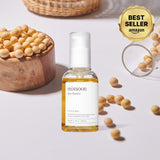 Mixsoon - Bean Essence 30ml OR 50ml