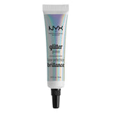 NYX - GLITTER PRIMER / Glitter Glue 10 ml