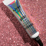 NYX - GLITTER PRIMER / Glitter Glue 10 ml