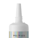 NYX - GLITTER PRIMER / Glitter Glue 10 ml