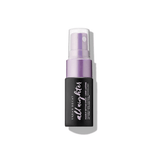 Urban Decay All Nighter Makeup Setting Spray - 15ml