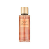 Victoria's Secret Mist Amber Romance 250 ml