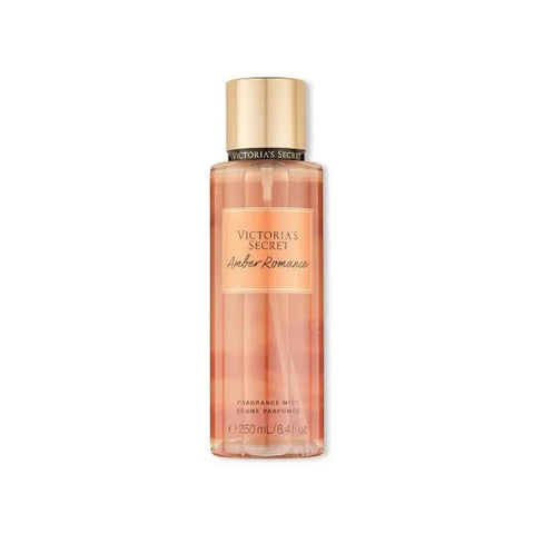 Victoria's Secret Mist Amber Romance 250 ml