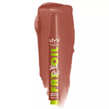 NYX Professional Makeup Fat Oil Slick Click Lip Balm